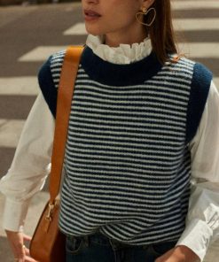 Therosequarter.shop5019bad5cb 3