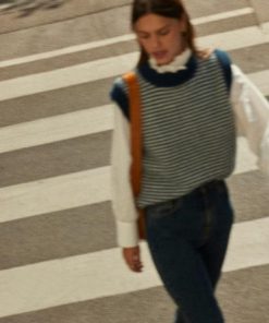 Therosequarter.shop5019bad5cb 4