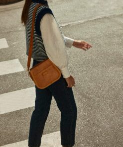 Therosequarter.shop5019bad5cb 5