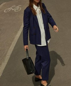 Therosequarter.shop516323dab6 1