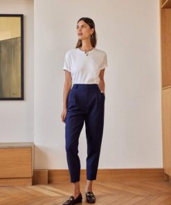 Therosequarter.shop516323dab6 2