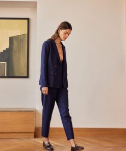 Therosequarter.shop516323dab6 3