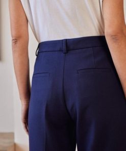 Therosequarter.shop516323dab6 4