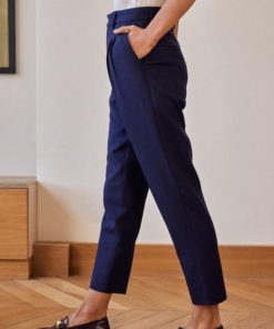 Therosequarter.shop516323dab6 5