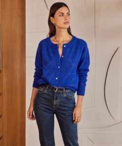 Therosequarter.shop52240767c6 2