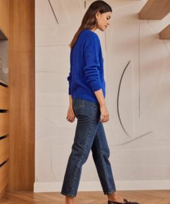 Therosequarter.shop52240767c6 3