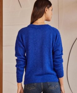 Therosequarter.shop52240767c6 4