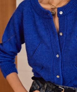 Therosequarter.shop52240767c6 5