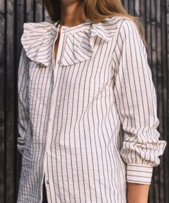 Therosequarter.shop522f9ab479 1