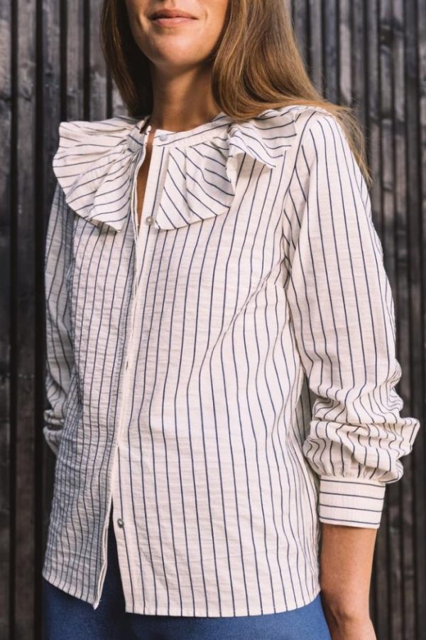 Therosequarter.shop522f9ab479 1