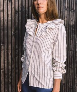 Therosequarter.shop522f9ab479 2