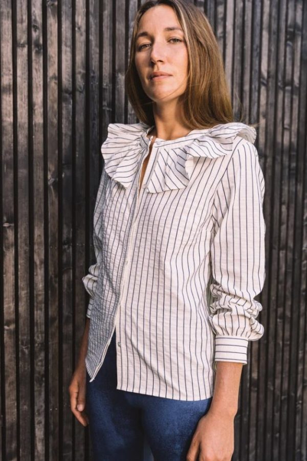 Therosequarter.shop522f9ab479 2