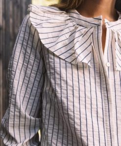 Therosequarter.shop522f9ab479 3