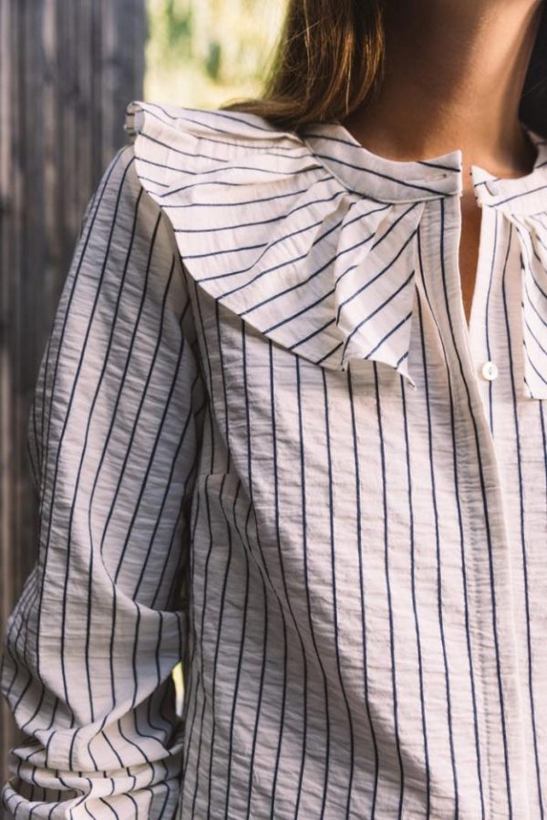 Therosequarter.shop522f9ab479 3