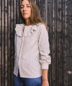 Therosequarter.shop522f9ab479 4