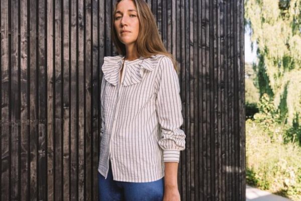 Therosequarter.shop522f9ab479 4