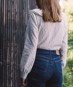 Therosequarter.shop522f9ab479 5