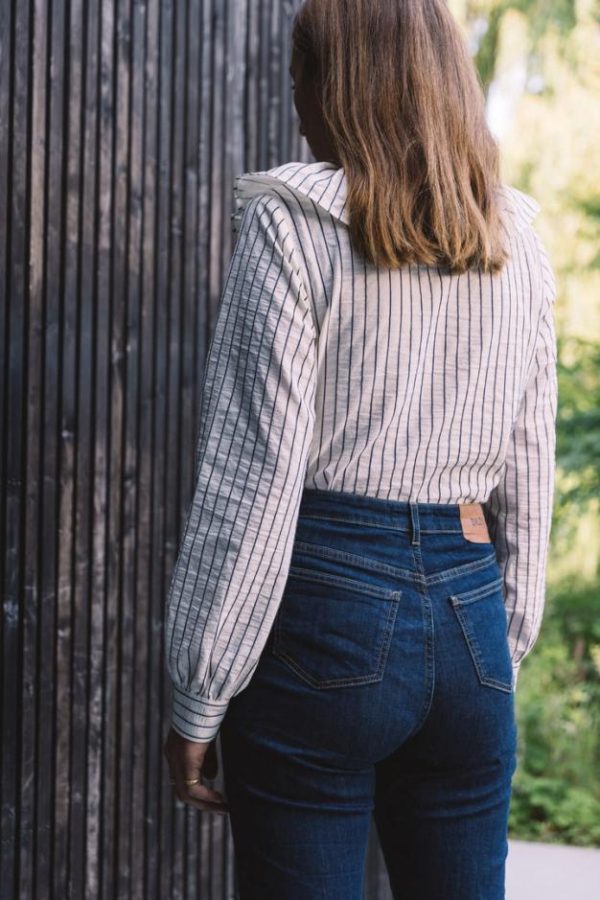 Therosequarter.shop522f9ab479 5