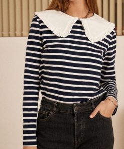 Therosequarter.shop527660ce9a 1