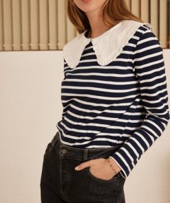 Therosequarter.shop527660ce9a 3