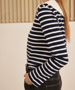 Therosequarter.shop527660ce9a 4