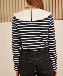 Therosequarter.shop527660ce9a 5