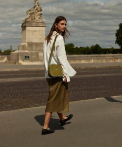 Therosequarter.shop52af8a91fb 1