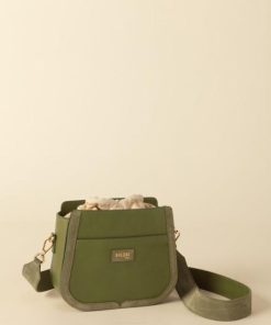 Therosequarter.shop52af8a91fb 2