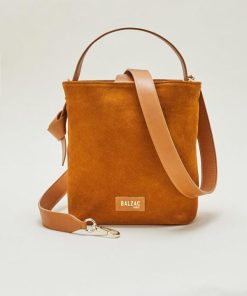 Therosequarter.shop52d2c6ee5c 1