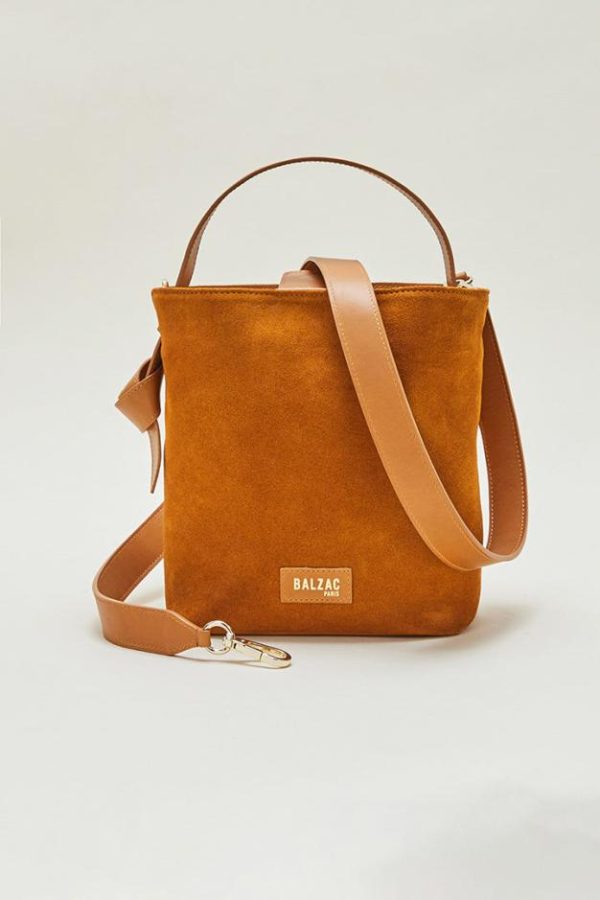 Therosequarter.shop52d2c6ee5c 1