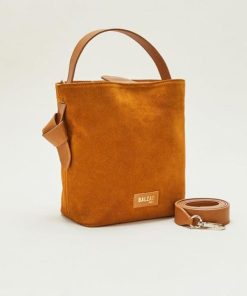 Therosequarter.shop52d2c6ee5c 2