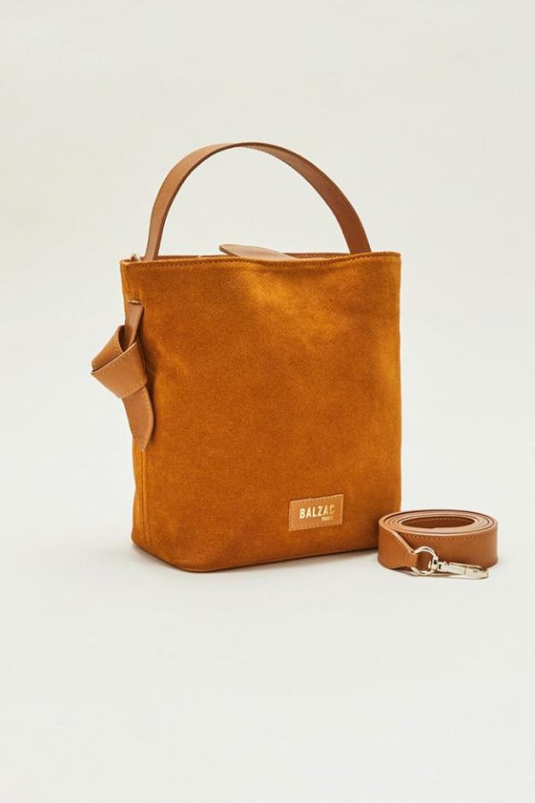 Therosequarter.shop52d2c6ee5c 2