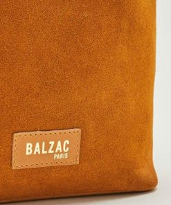 Therosequarter.shop52d2c6ee5c 3