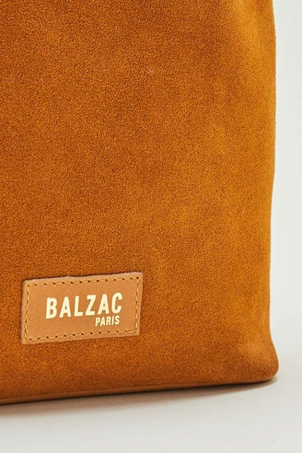 Therosequarter.shop52d2c6ee5c 3