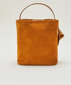 Therosequarter.shop52d2c6ee5c 4