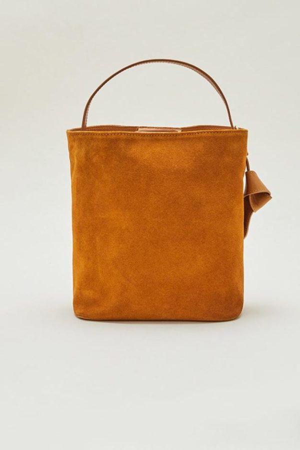 Therosequarter.shop52d2c6ee5c 4