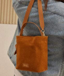 Therosequarter.shop52d2c6ee5c 5