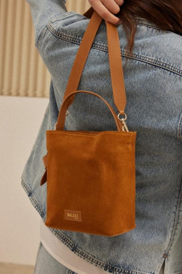 Therosequarter.shop52d2c6ee5c 5