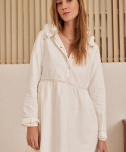 Therosequarter.shop53e1ded499 3