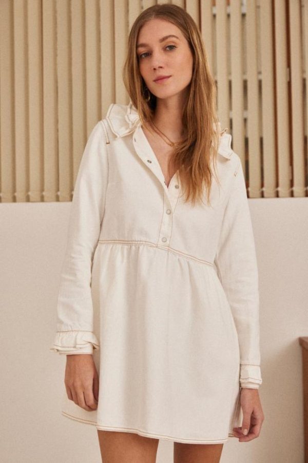 Therosequarter.shop53e1ded499 3