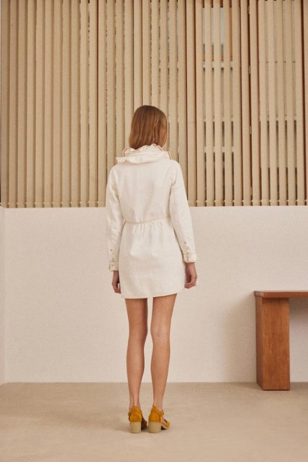 Therosequarter.shop53e1ded499 4