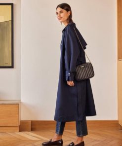 Therosequarter.shop53f04a028f 1