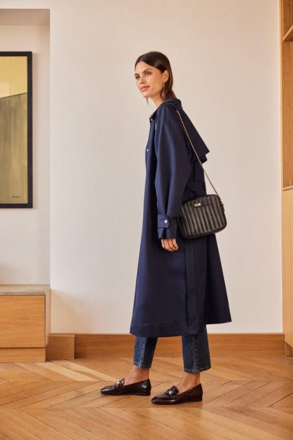 Therosequarter.shop53f04a028f 1