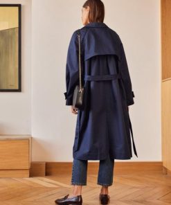 Therosequarter.shop53f04a028f 2