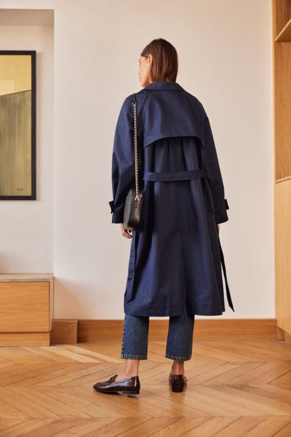 Therosequarter.shop53f04a028f 2