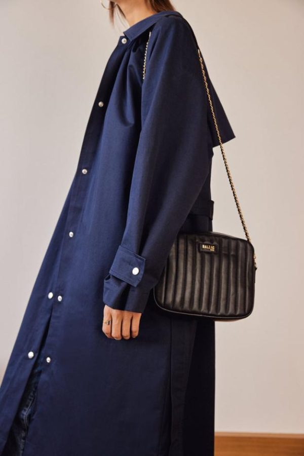 Therosequarter.shop53f04a028f 3