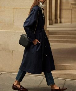 Therosequarter.shop53f04a028f 4