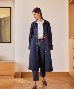 Therosequarter.shop53f04a028f 5