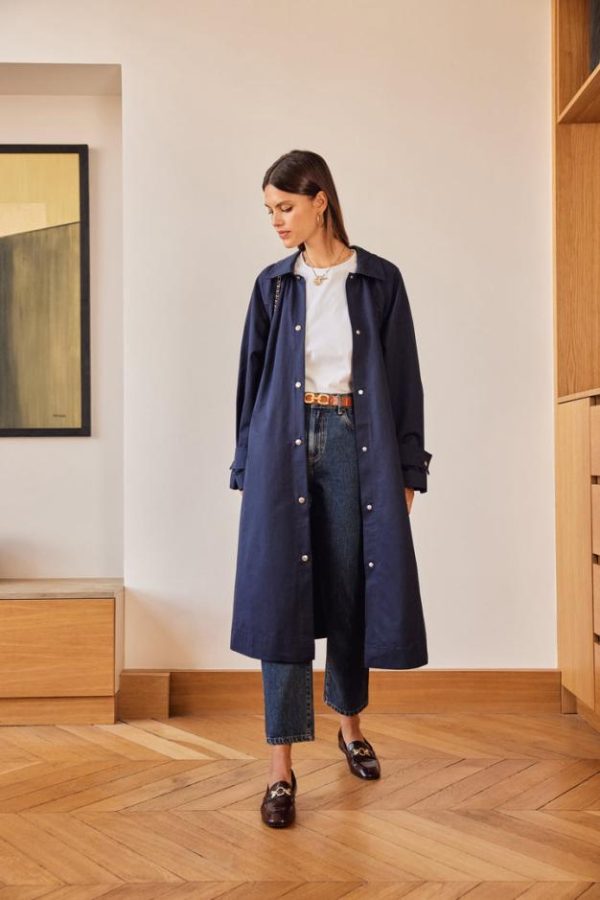 Therosequarter.shop53f04a028f 5