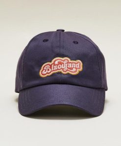 Therosequarter.shop540cb1843c 1